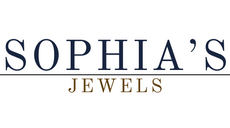 SOPHIA'S JEWELS